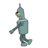 walk emote