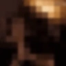 ohne emote