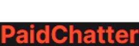 PaidChatter emote