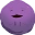 memberberry
