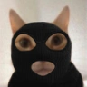 catNapper emote