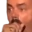 KekShook