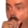 KekShook emote
