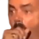 KekShook