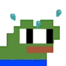 Sweatss emote