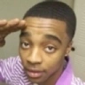 Salute emote