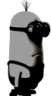 minionDespair emote