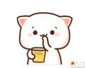 catPop emote