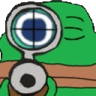 Av emote