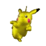 pikaPls emote