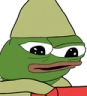 DankFix emote