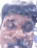 HelloHowAreYouIAmUnderTheWater emote