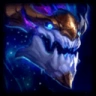 lolAsol emote