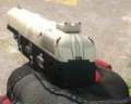 57 emote