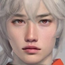 cum emote