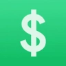 priceCheck emote