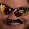 ohneCD emote