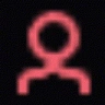 VIEWERS emote