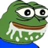 MAYO emote