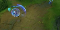 RIVENING emote