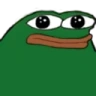 ke emote
