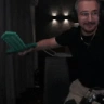 DiablesWiedzmin emote