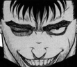 Gutsu emote