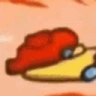 amongsex emote