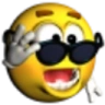 disbelief emote