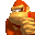donkeyCOOMER