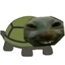 xddle emote