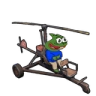 minipepega emote