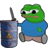 hittinbarrels emote