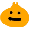 onion emote
