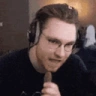 ohneCucumber emote
