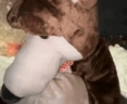mishaFlex emote