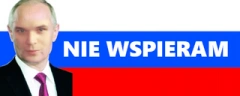 NIEWSPIERAM emote