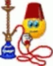 кумар emote
