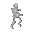 SkeleDancer