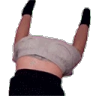 JackTheTwrk emote