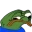 UltraSadge
