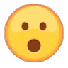 ogoo emote