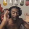 bdeoSlam emote