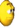 Smotrit emote