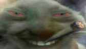 xddank emote