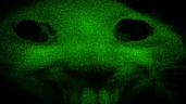 xddfdhjsd0f76ds5r26FDSFHD88hjdbsa67vr7xlLLhdsgfcxz632nkDFSGATVMVLN8CXFJJMVMMMM111111111111111111111 emote