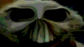 xddktulu emote