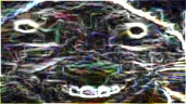 xddx emote