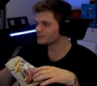 AleJaja emote
