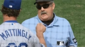ejected emote